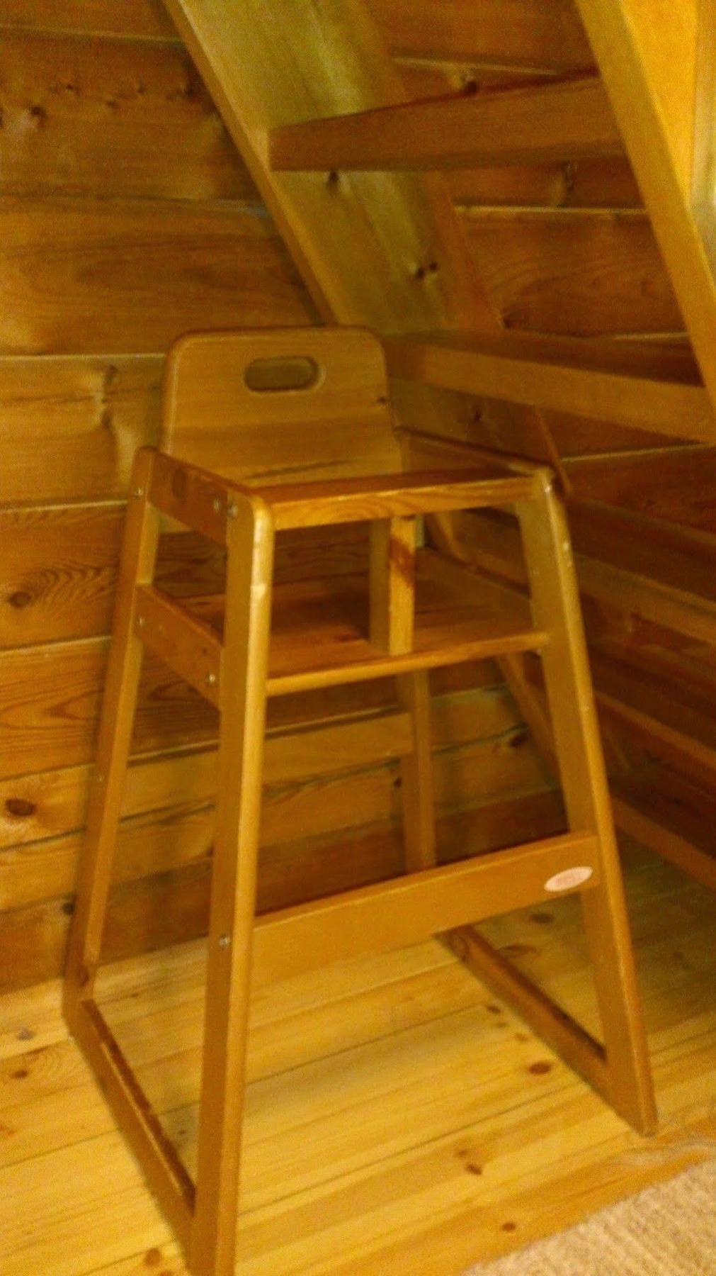 Villa Skitunaes Pyhtaa Esterno foto